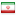 masala.ir server is located in Iran